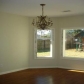 177 Rolling Woods C, Warner Robins, GA 31088 ID:86216