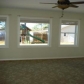 177 Rolling Woods C, Warner Robins, GA 31088 ID:86218