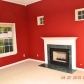 2095 Keenland Court, Cumming, GA 30040 ID:294321