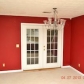 2095 Keenland Court, Cumming, GA 30040 ID:294322