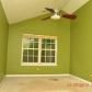 2095 Keenland Court, Cumming, GA 30040 ID:294325