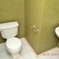 2095 Keenland Court, Cumming, GA 30040 ID:294327