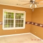 2095 Keenland Court, Cumming, GA 30040 ID:294328