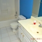 2095 Keenland Court, Cumming, GA 30040 ID:294329