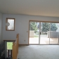 14253 Empire Ave, Saint Paul, MN 55124 ID:308455