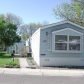 1031 Mooney Dr, Saint Paul, MN 55112 ID:309966