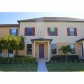 4073 Viosca Pl, Orlando, FL 32837 ID:307674