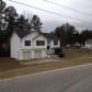 687 Wesley Chapel Rd, Villa Rica, GA 30180 ID:309195