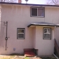 1733 Sheridan Ave, Saint Paul, MN 55116 ID:309211