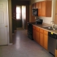 1733 Sheridan Ave, Saint Paul, MN 55116 ID:309214