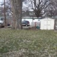 109 S 30th St, Belleville, IL 62226 ID:311535