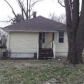 109 S 30th St, Belleville, IL 62226 ID:311536