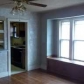 109 S 30th St, Belleville, IL 62226 ID:311538