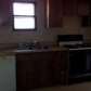 109 S 30th St, Belleville, IL 62226 ID:311541