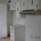 14713 Grapeland Ave, Cleveland, OH 44111 ID:310863