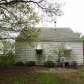 14713 Grapeland Ave, Cleveland, OH 44111 ID:310864