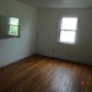 14713 Grapeland Ave, Cleveland, OH 44111 ID:310865