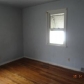 14713 Grapeland Ave, Cleveland, OH 44111 ID:310867