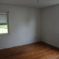 14713 Grapeland Ave, Cleveland, OH 44111 ID:310868