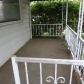 14713 Grapeland Ave, Cleveland, OH 44111 ID:310871