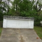 14713 Grapeland Ave, Cleveland, OH 44111 ID:310872