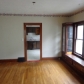 3479 W 136th St, Cleveland, OH 44111 ID:310873