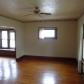 3479 W 136th St, Cleveland, OH 44111 ID:310874