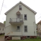3479 W 136th St, Cleveland, OH 44111 ID:310875