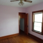 3479 W 136th St, Cleveland, OH 44111 ID:310876