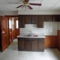 3479 W 136th St, Cleveland, OH 44111 ID:310877