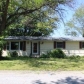 918 S Southland Dr, Lafayette, IN 47909 ID:330993