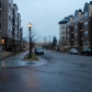 1800 Graham Ave 133, Saint Paul, MN 55116 ID:158916