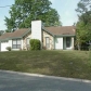 113 Buckskin Dr, Warner Robins, GA 31088 ID:194263