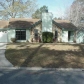 113 Buckskin Dr, Warner Robins, GA 31088 ID:194264