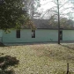 113 Buckskin Dr, Warner Robins, GA 31088 ID:194267