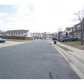 306 Canoe Ln, Edgewood, MD 21040 ID:79992