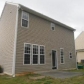 240 Stansbury Ln, Clayton, NC 27527 ID:118894