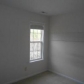 240 Stansbury Ln, Clayton, NC 27527 ID:118900