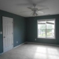 240 Stansbury Ln, Clayton, NC 27527 ID:118895