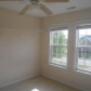 240 Stansbury Ln, Clayton, NC 27527 ID:118901