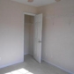 240 Stansbury Ln, Clayton, NC 27527 ID:118902