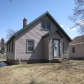 669 12th Ave NW, Saint Paul, MN 55112 ID:191530