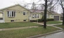 2226 Marshall Parkway Waukegan, IL 60085