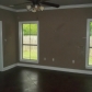 6159 Ridge Way Ave, Baton Rouge, LA 70817 ID:311070