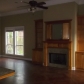 6159 Ridge Way Ave, Baton Rouge, LA 70817 ID:311072