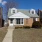 106 164th St, Calumet City, IL 60409 ID:311384