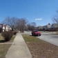 106 164th St, Calumet City, IL 60409 ID:311385