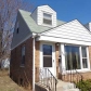 106 164th St, Calumet City, IL 60409 ID:311386