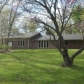 14285 Tulip Road, Culver, IN 46511 ID:331009