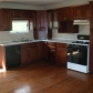 14285 Tulip Road, Culver, IN 46511 ID:331010